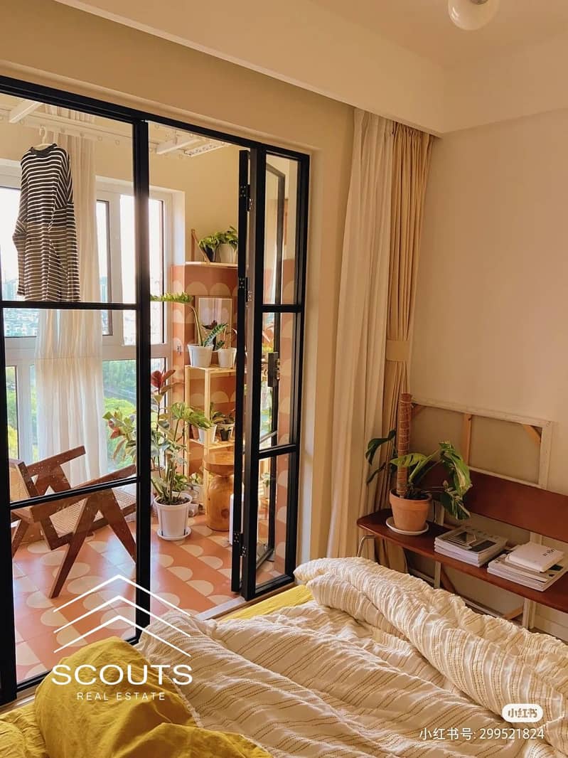 3 d53ac75efcfba8d0995c561ce96b37ec. jpg