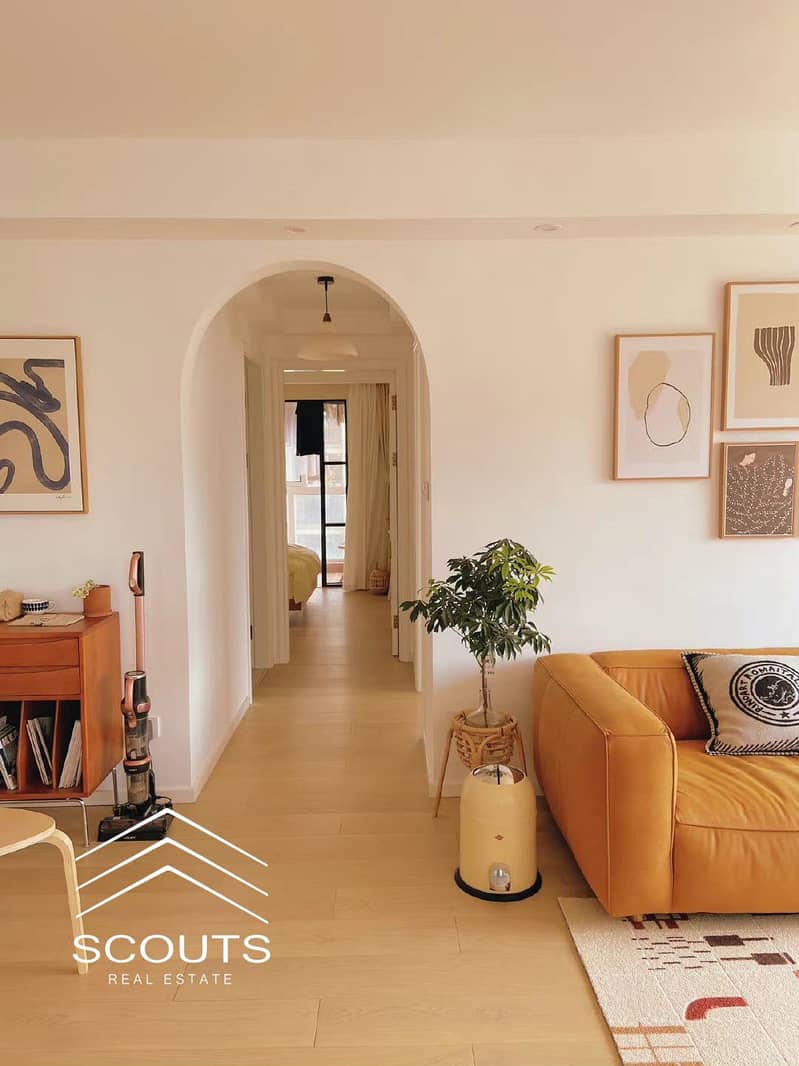 5 3bcf5c9a5fbaf7738c57d6101c65e490. jpg