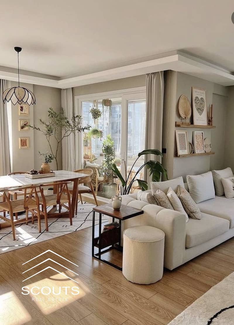 10 ad99841cf2cca0aad6d77f788d204ed3. jpg