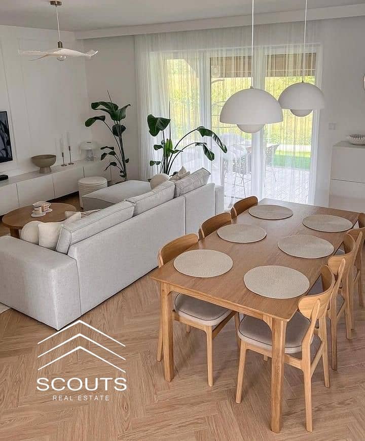 11 b6ae2811e26164f9453d8809be39ad43. jpg