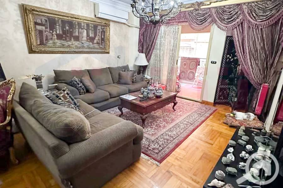 2 WhatsApp Image 2025-03-14 at 1.31. 52 PM. jpg