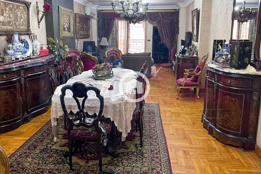 3 WhatsApp Image 2025-03-14 at 1.31. 52 PM (2). jpg