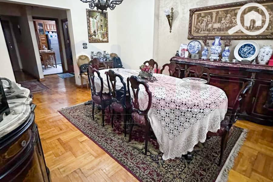 4 WhatsApp Image 2025-03-14 at 1.31. 51 PM. jpg