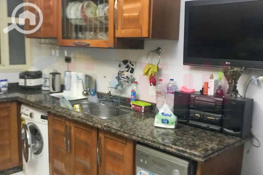 5 WhatsApp Image 2025-03-14 at 1.31. 50 PM. jpg