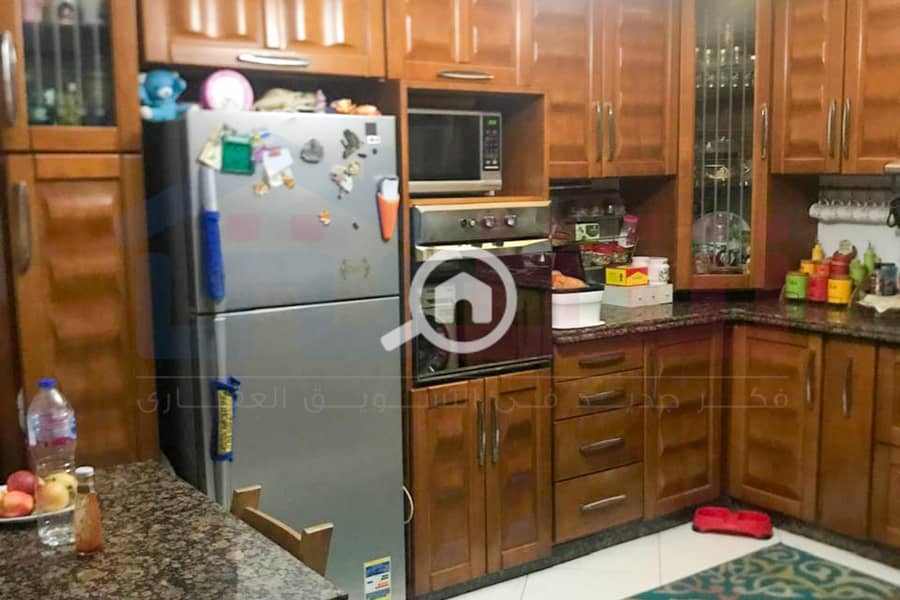 6 WhatsApp Image 2025-03-14 at 1.31. 50 PM (2). jpg