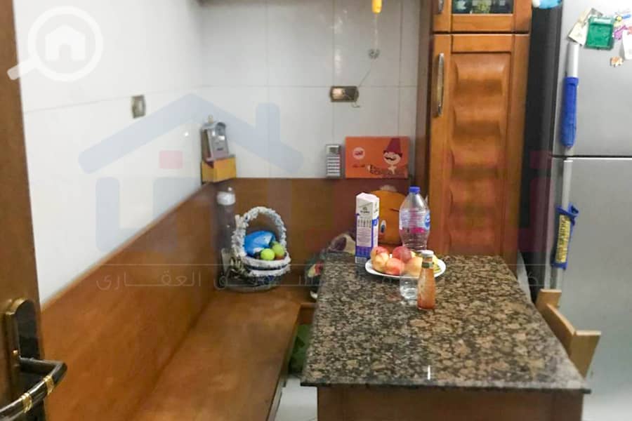 7 WhatsApp Image 2025-03-14 at 1.31. 50 PM (1). jpg