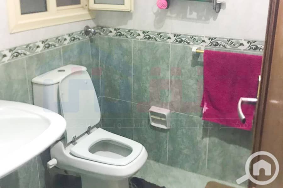 8 WhatsApp Image 2025-03-14 at 1.31. 52 PM (1). jpg