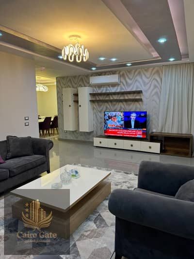 فلیٹ 2 غرفة نوم للايجار في الشيخ زايد، الجيزة - 85ff92b8-291c-46ed-8ee2-9df83b593e82. jpg فلیٹ 2 غرفة نوم للايجار في الشيخ زايد، الجيزة - 85ff92b8-291c-46ed-8ee2-9df83b593e82. jpg