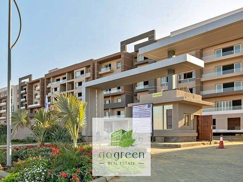 3 441895676_948119690392076_633587629092960959_n. jpg