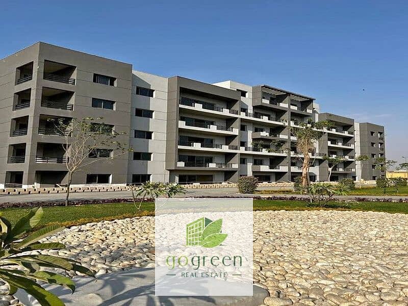 4 447277931_446578764748899_4565784429518849059_n. jpg