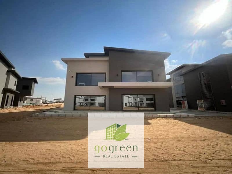 5 447651610_1275723120074986_2304200021788542366_n. jpg