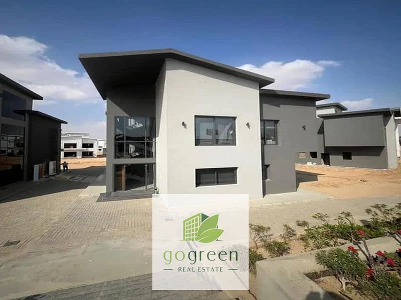 6 447901626_1275723316741633_7747014929328333217_n. jpg