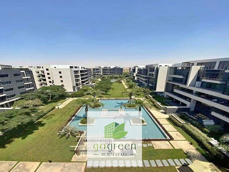 7 448982126_122123064764293272_8309392569481046228_n. jpg