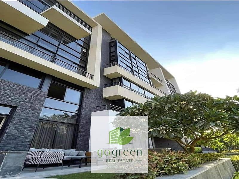 8 449109346_122123063552293272_4877183197261921306_n. jpg