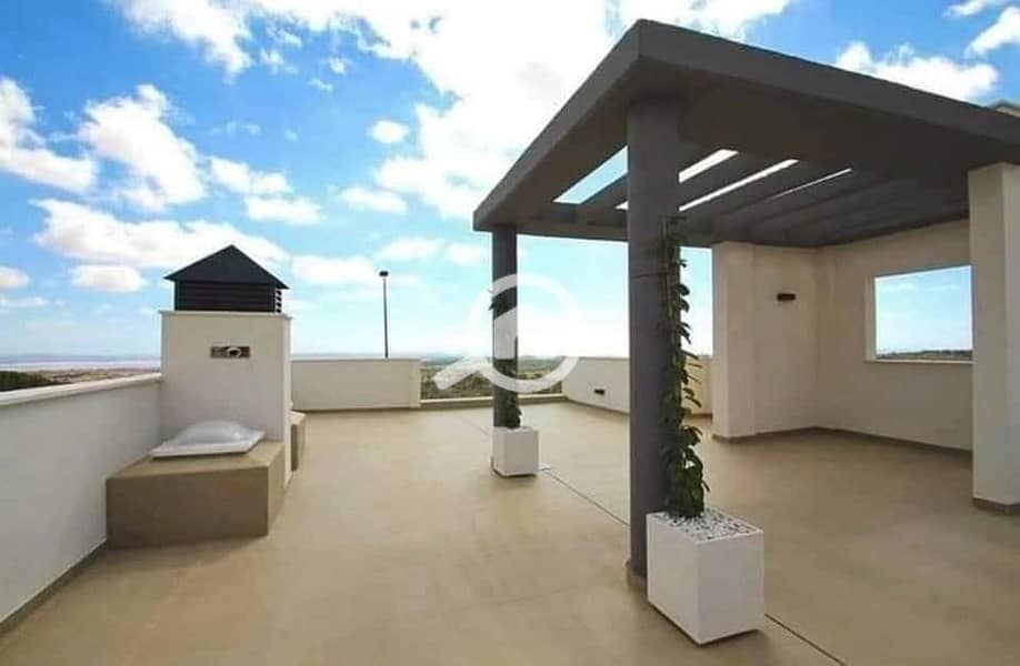 3 447878152_1168908771091596_7922670406304137729_n. jpg