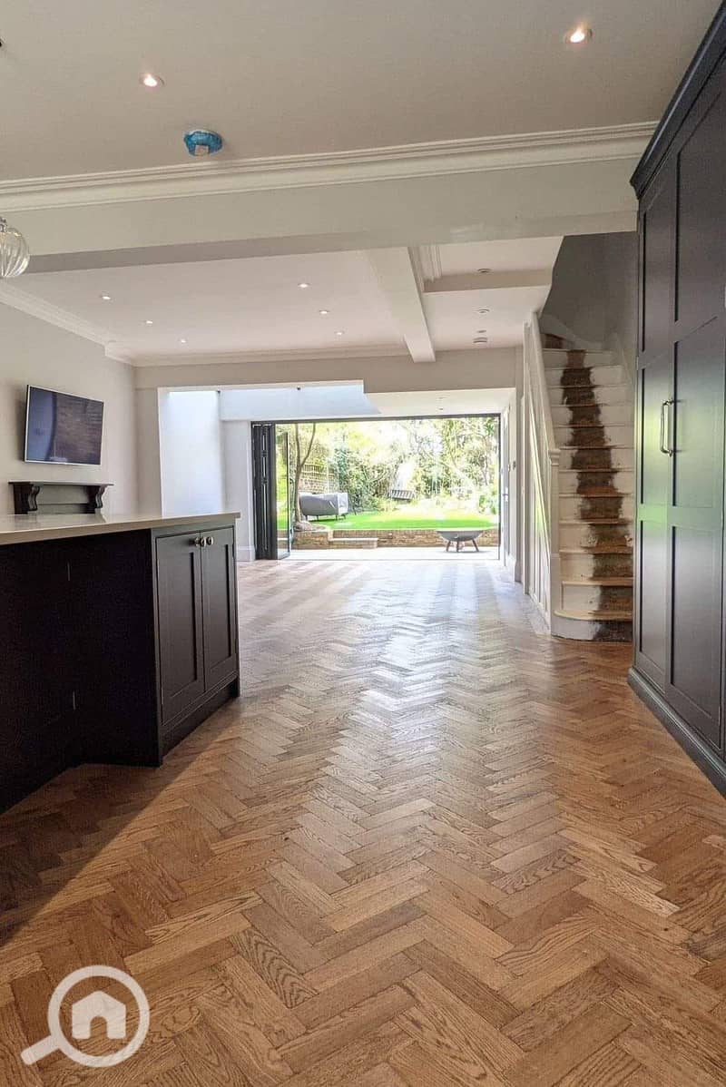 4 448077295_1168908887758251_5159997132720546113_n. jpg