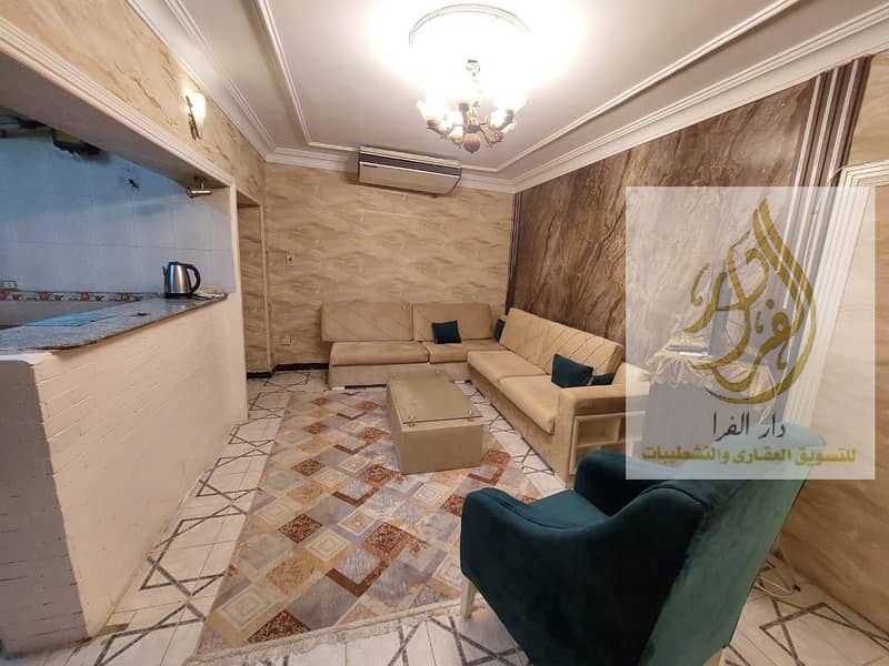 2 WhatsApp Image 2025-11-05 at 10.56. 09 AM. jpeg