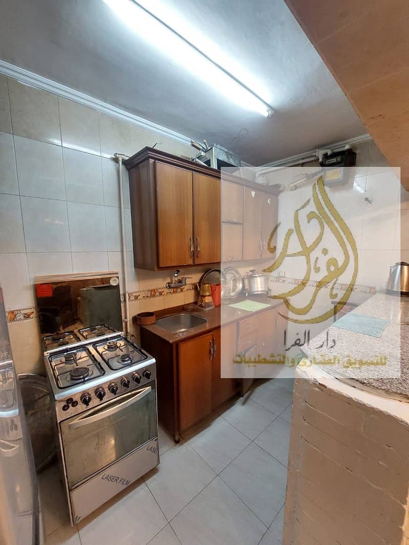 3 WhatsApp Image 2025-11-05 at 10.56. 00 AM. jpeg