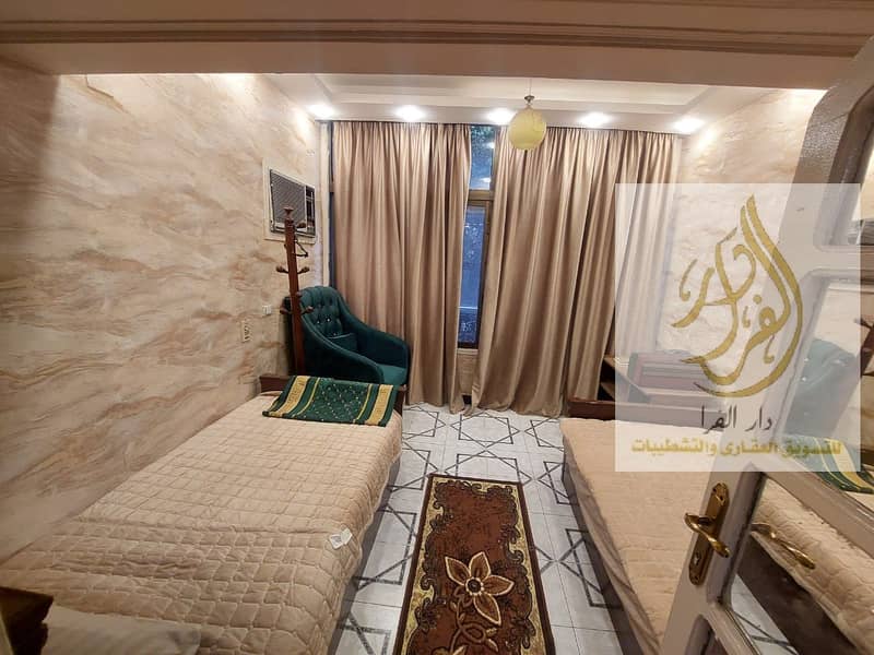 4 WhatsApp Image 2025-11-05 at 10.56. 01 AM (1). jpeg