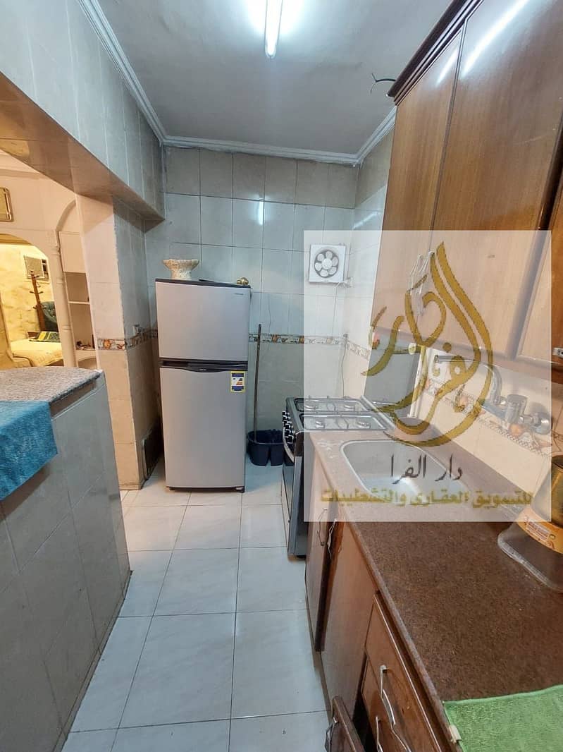 5 WhatsApp Image 2025-11-05 at 10.56. 01 AM. jpeg