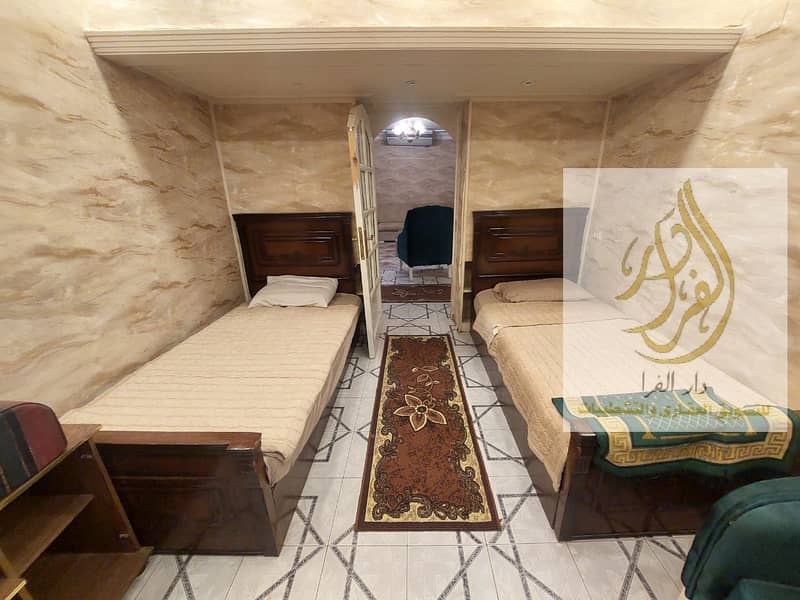 6 WhatsApp Image 2025-11-05 at 10.56. 03 AM. jpeg