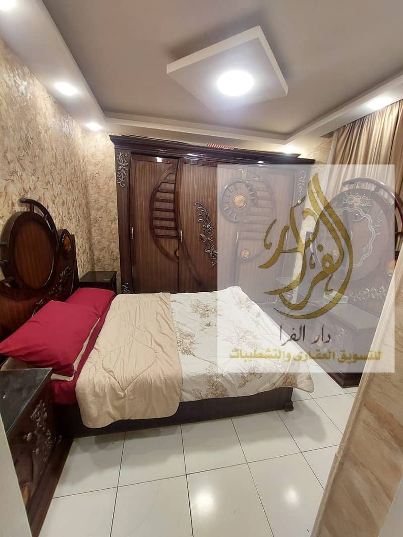 8 WhatsApp Image 2025-11-05 at 10.56. 05 AM. jpeg