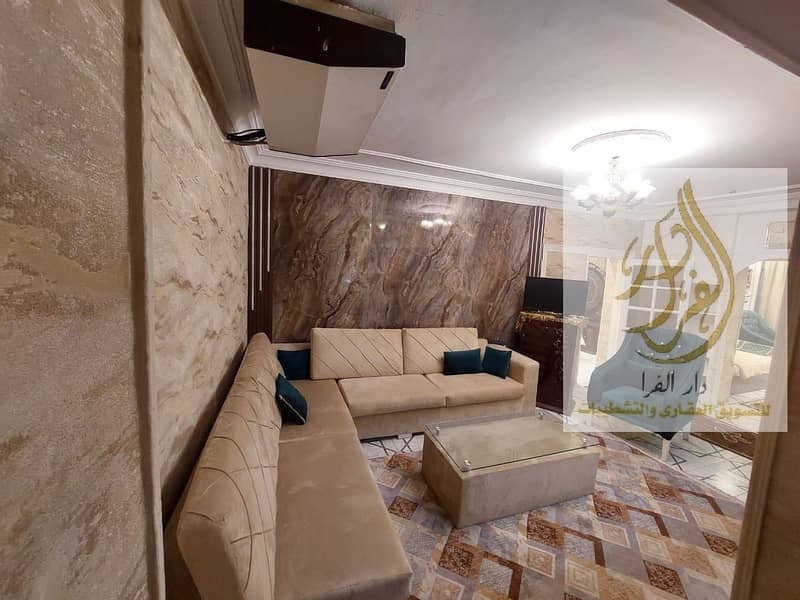 9 WhatsApp Image 2025-11-05 at 10.56. 07 AM. jpeg