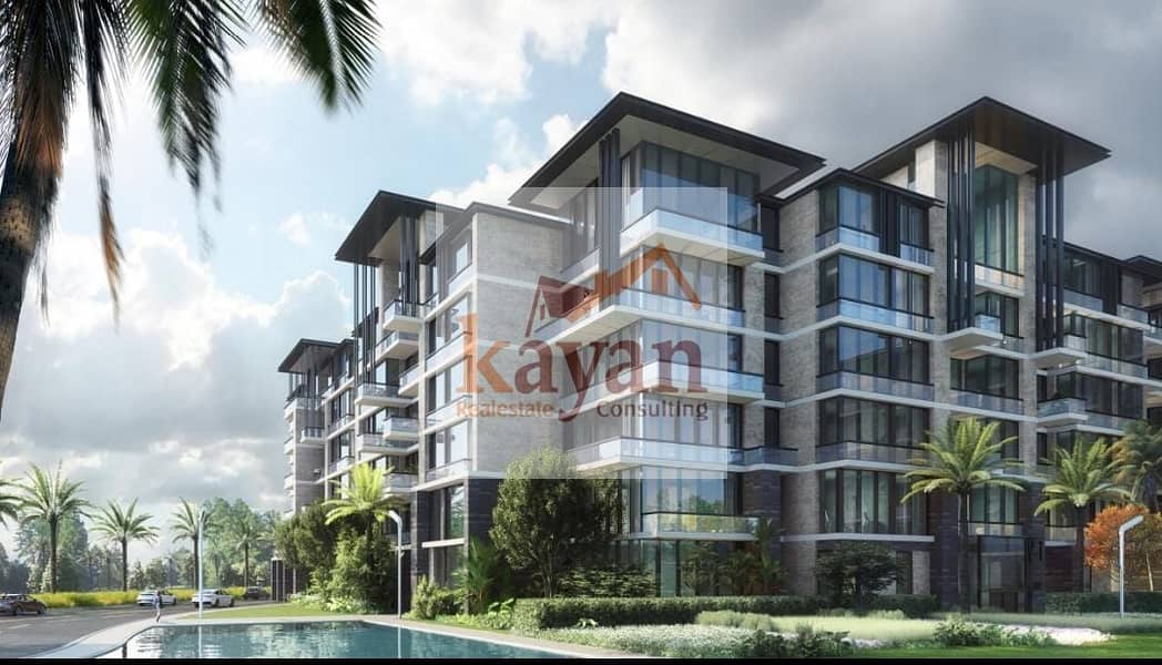 WhatsApp Image 2025-11-13 at 12.52. 59 PM (2). jpeg WhatsApp Image 2025-11-13 at 12.52. 59 PM (2). jpeg