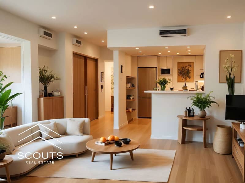 2 5c5b5824d85a6c08b3e0417b5472603a. jpg