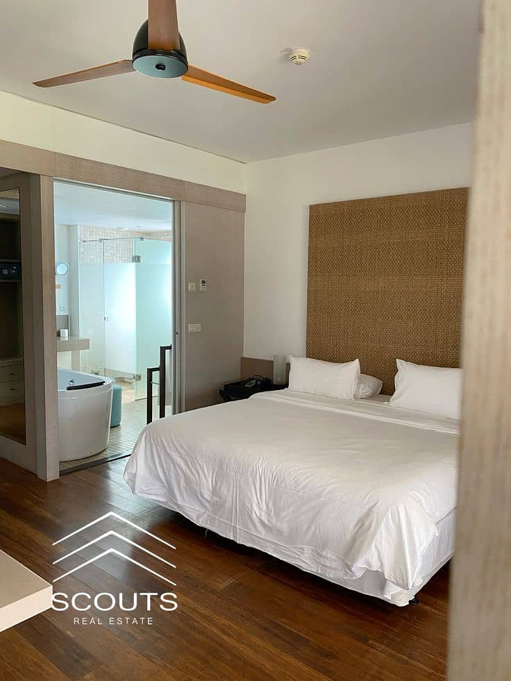 3 25962097c4fcc73287e9c7fb379317dd. jpg