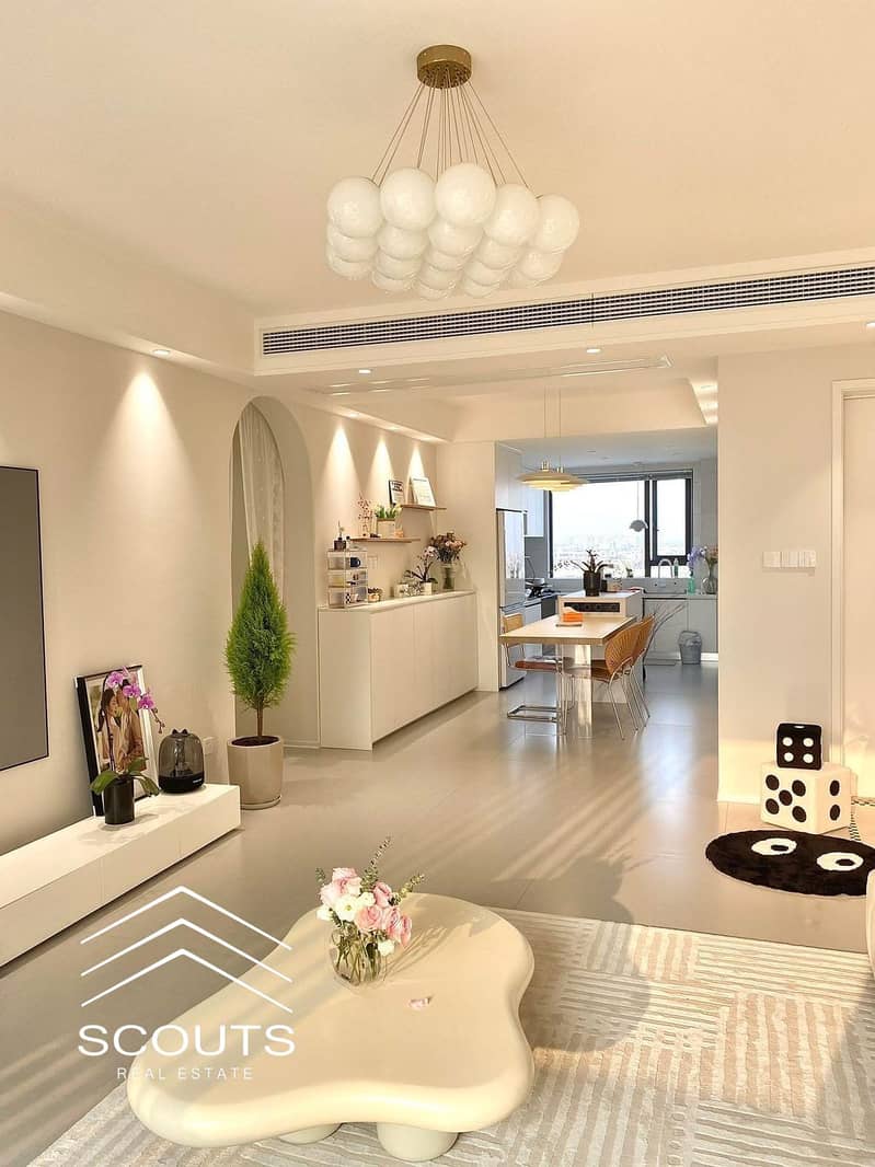 7 d38df4ad902ea0fdf2459c2dd146187f. jpg