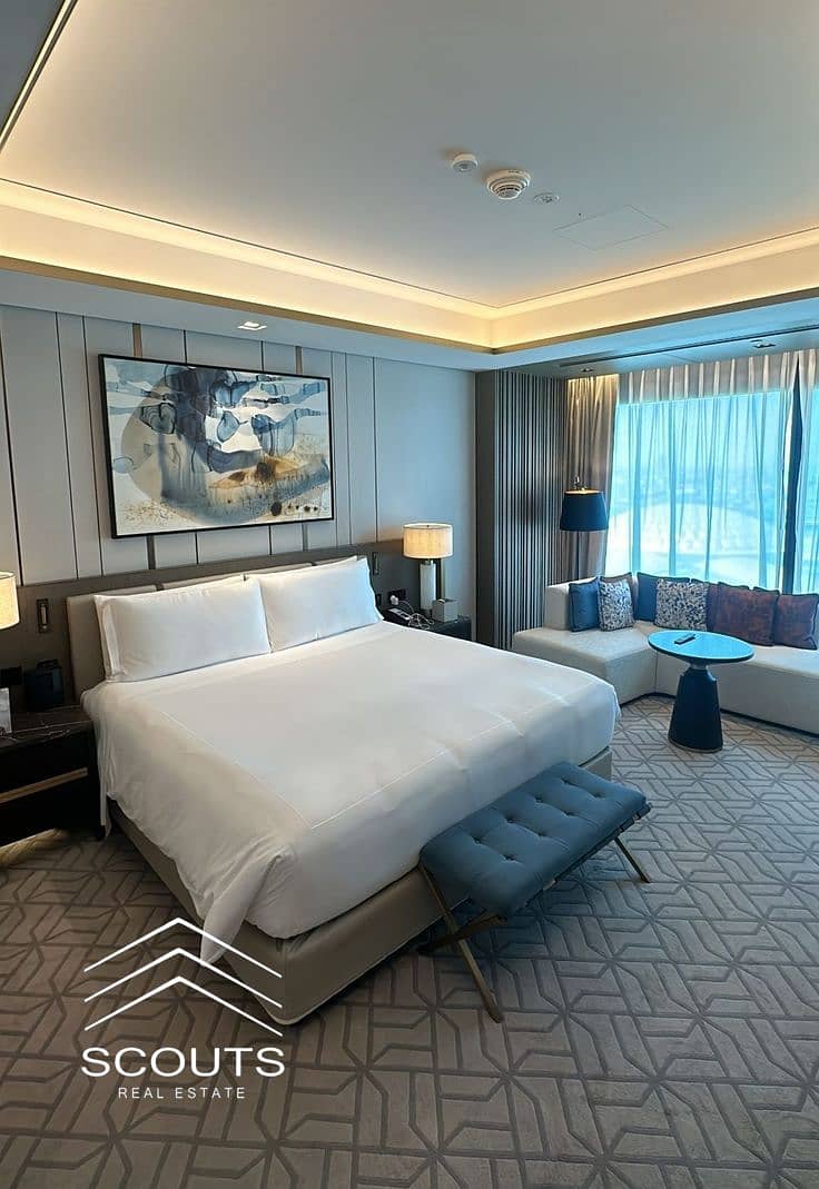 8 e2a0048349734660cb775c26605d3dca. jpg