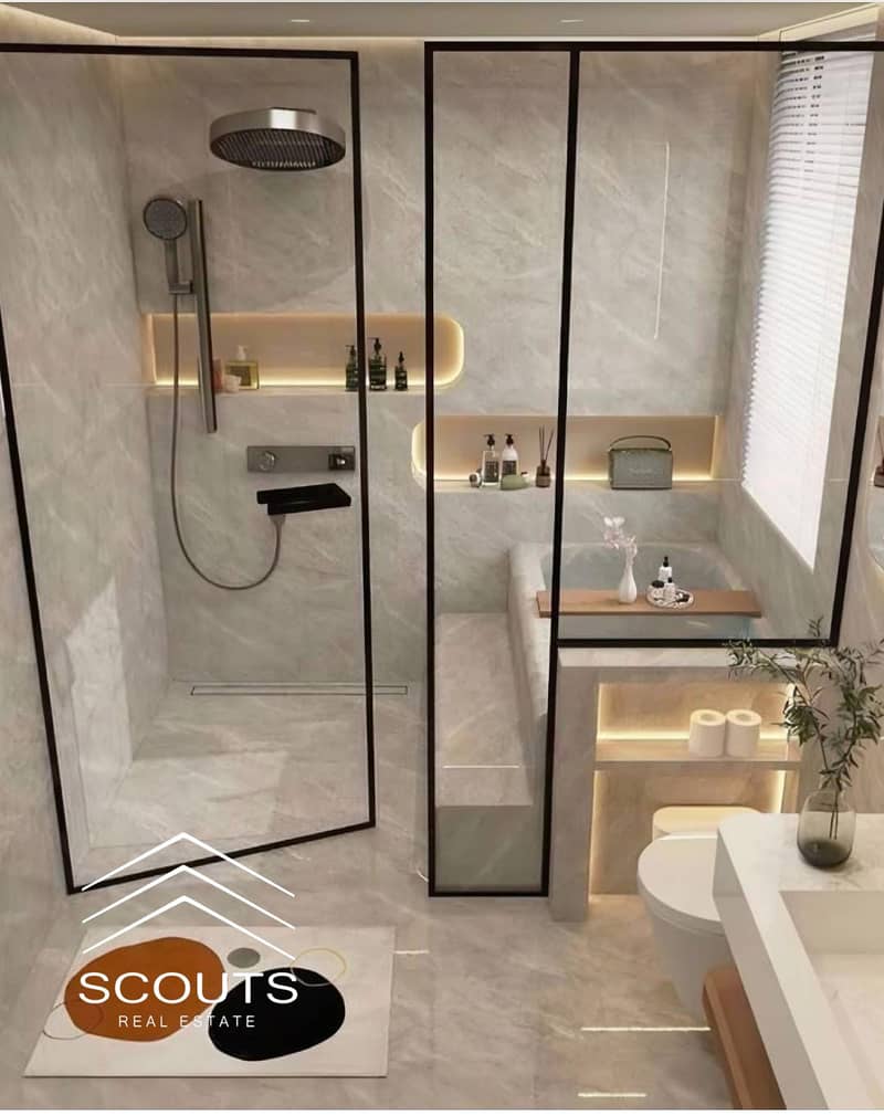 9 WhatsApp Image 2025-11-12 at 3.40. 50 PM (1). jpeg