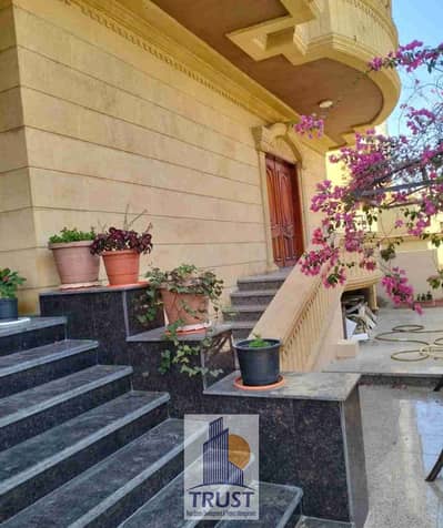 فلیٹ 4 غرف نوم للايجار في الشيخ زايد، الجيزة - 1000242415. jpg