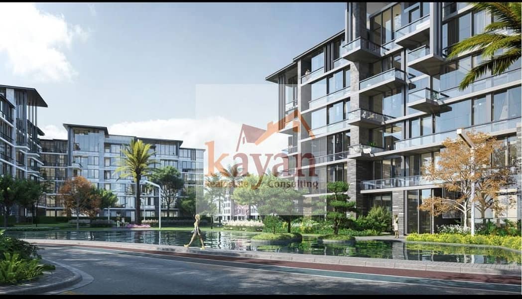 2 WhatsApp Image 2025-11-13 at 12.52. 59 PM (1). jpeg