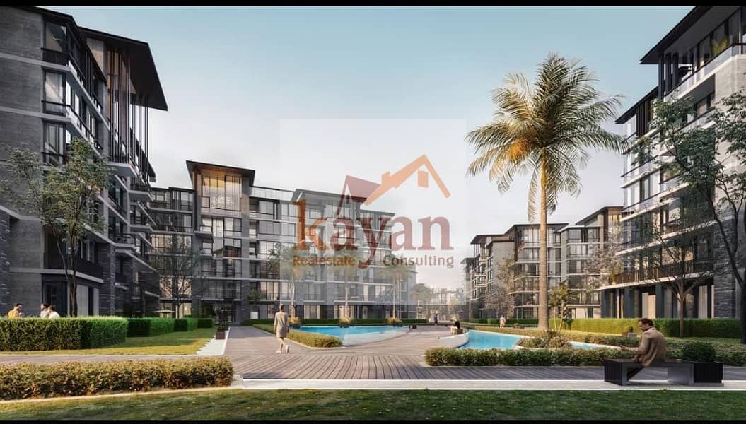 3 WhatsApp Image 2025-11-13 at 12.52. 59 PM. jpeg