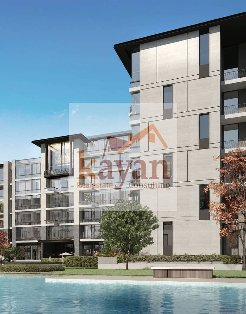 5 WhatsApp Image 2025-06-18 at 11.50. 15 AM (1). jpeg