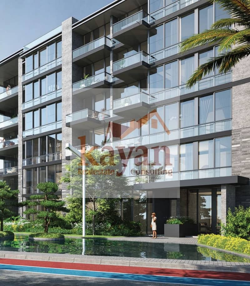 6 WhatsApp Image 2025-06-18 at 11.50. 15 AM (2). jpeg