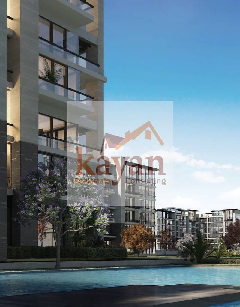 9 WhatsApp Image 2025-06-18 at 11.50. 15 AM. jpeg