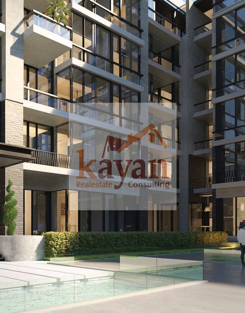 15 WhatsApp Image 2025-06-18 at 11.50. 20 AM (3). jpeg