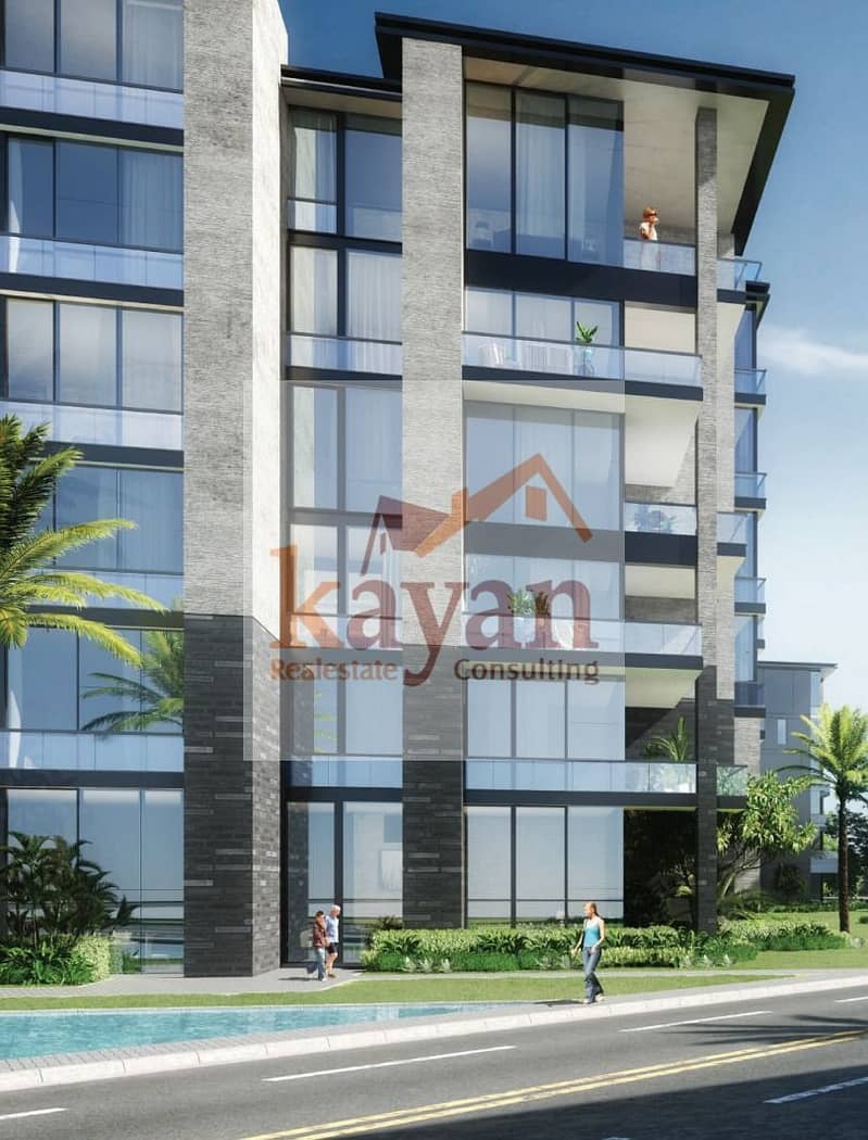 16 WhatsApp Image 2025-06-18 at 11.50. 20 AM. jpeg