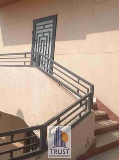 3 Bedroom Flat for Rent in Sheikh Zayed, Giza - 1000242429. jpg 3 Bedroom Flat for Rent in Sheikh Zayed, Giza - 1000242429. jpg