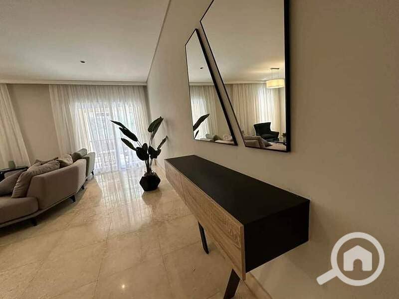 2 410036720_2920859274711533_4571734074938733585_n. jpg