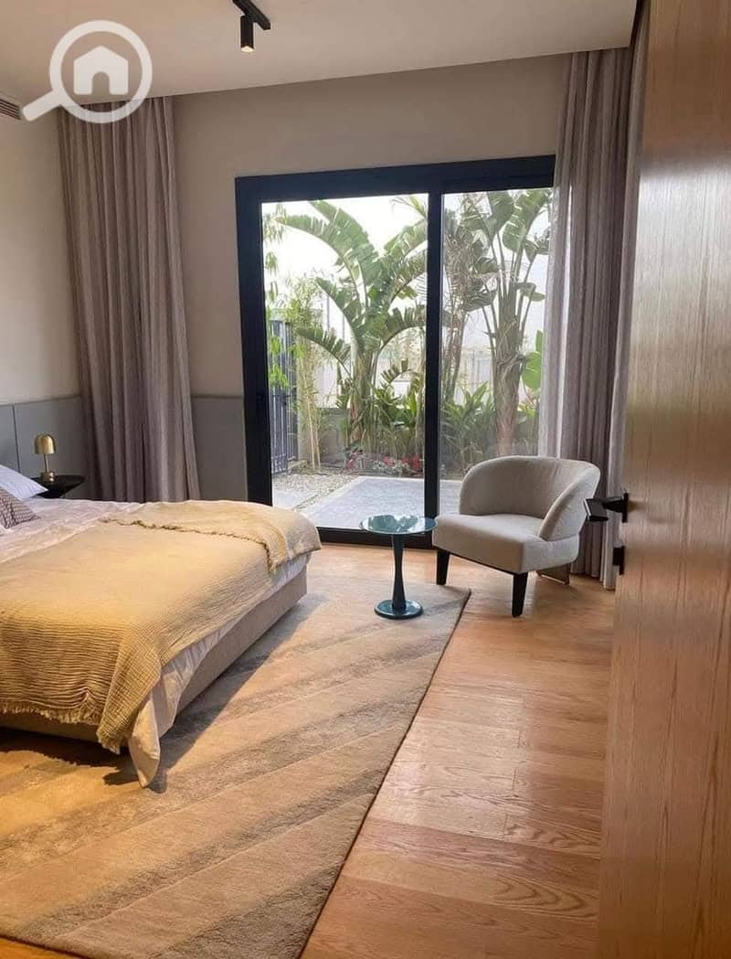 6 558615268_122190411812315842_7443671133520416930_n. jpg