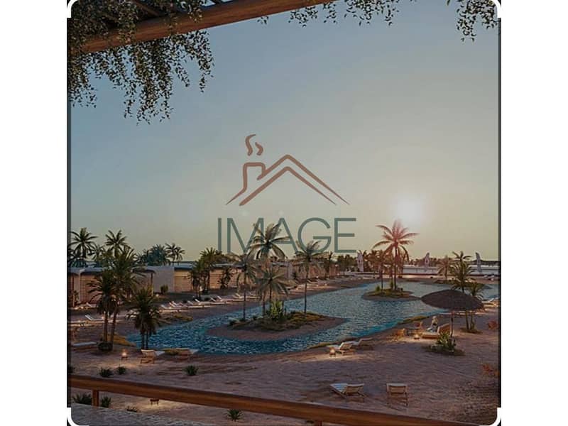 3 WhatsApp Image 2024-11-13 at 12.38. 22 PM (6). jpg