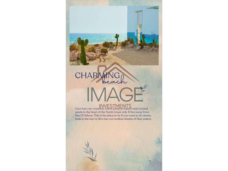 5 WhatsApp Image 2024-11-13 at 12.38. 21 PM (5). jpg