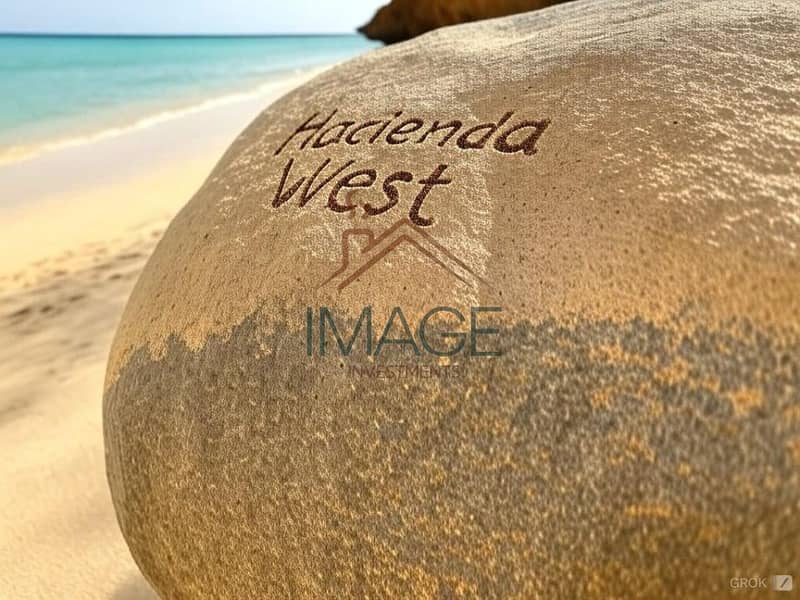 10 WhatsApp Image 2024-12-23 at 3.04. 41 PM - Copy. jpg