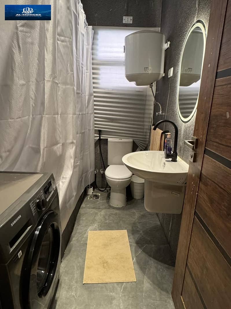 12 IMG-20251113-WA0023. jpg