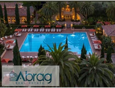 4 Bedroom Villa for Sale in Sheikh Zayed, Giza - 13. jpg