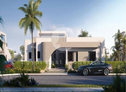 فیلا 3 غرف نوم للبيع في 6 أكتوبر، الجيزة - IMG-20240207-WA0033. jpg فیلا 3 غرف نوم للبيع في 6 أكتوبر، الجيزة - IMG-20240207-WA0033. jpg